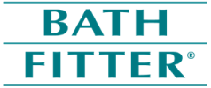 Bath Fitter