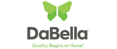 DaBella