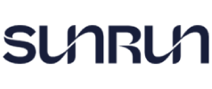 Sunrun