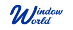 Window World