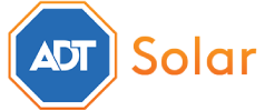 ADT Solar