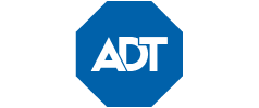 ADT
