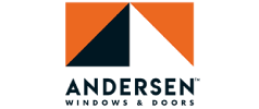 Andersen Windows and Doors