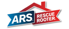 ARS/Rescue Rooter