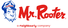Mr. Rooter Plumbing