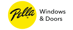 Pella Windows & Doors