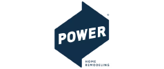 Power Home Remodeling