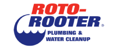 Roto-Rooter