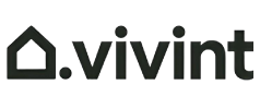 Vivint Smart Home